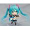 Character Vocal Series 01: Hatsune Miku Nendoroid Action Figure V4X 10 cm