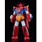 Getter Robo G Moderoid Plastic Model Kit Getter Dragon 12 cm