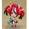 Hololive Production Nendoroid Action Figure Hakos Baelz 10 cm