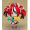 Hololive Production Nendoroid Action Figure Hakos Baelz 10 cm