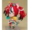 Hololive Production Nendoroid Action Figure Hakos Baelz 10 cm