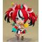 Hololive Production Nendoroid Action Figure Hakos Baelz 10 cm