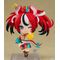 Hololive Production Nendoroid Action Figure Hakos Baelz 10 cm