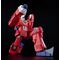 Space Runaway Ideon Moderoid Plastic Model Kit Ideon 13 cm