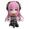 Character Vocal Series 03: Megurine Luka Nendoroid Action Figure V4X 10 cm