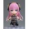 Character Vocal Series 03: Megurine Luka Nendoroid Action Figure V4X 10 cm