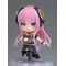 Character Vocal Series 03: Megurine Luka Nendoroid Action Figure V4X 10 cm