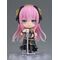 Character Vocal Series 03: Megurine Luka Nendoroid Action Figure V4X 10 cm