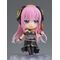 Character Vocal Series 03: Megurine Luka Nendoroid Action Figure V4X 10 cm