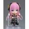 Character Vocal Series 03: Megurine Luka Nendoroid Action Figure V4X 10 cm