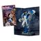 Marvel Rivals 1/6 Statue Mr. Fantastic 26 cm