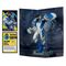 Marvel Rivals 1/6 Statue Mr. Fantastic 26 cm