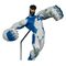 Marvel Rivals 1/6 Statue Mr. Fantastic 26 cm