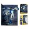 Marvel Rivals 1/6 Statue Mr. Fantastic 26 cm