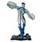 Marvel Rivals 1/6 Statue Mr. Fantastic 26 cm