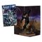Marvel Rivals 1/6 Statue Black Panther 27 cm