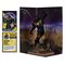 Marvel Rivals 1/6 Statue Black Panther 27 cm