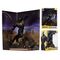 Marvel Rivals 1/6 Statue Black Panther 27 cm