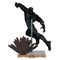Marvel Rivals 1/6 Statue Black Panther 27 cm