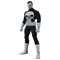 Marvel Comics One:12 Collective Action Figure 1/12 Punisher 17 cm