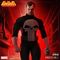 Marvel Comics One:12 Collective Action Figure 1/12 Punisher 17 cm