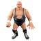 Zombie Sailor's Toys Action Figure King Kong Bundy 11 cm
