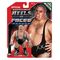 Zombie Sailor's Toys Action Figure King Kong Bundy 11 cm