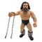 Zombie Sailor's Toys Action Figure Bruiser Brody 11 cm