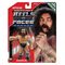 Zombie Sailor's Toys Action Figure Bruiser Brody 11 cm