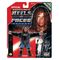 Zombie Sailor's Toys Action Figure Raven 11 cm