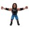 Zombie Sailor's Toys Action Figure Raven 11 cm