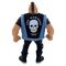 Zombie Sailor's Toys Action Figure One Man Gang 11 cm