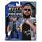 Zombie Sailor's Toys Action Figure One Man Gang 11 cm