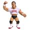 Zombie Sailor's Toys Action Figure Paul Roma 11 cm