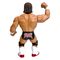 Zombie Sailor's Toys Action Figure Paul Roma 11 cm