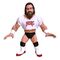 Zombie Sailor's Toys Action Figure Hercules 11 cm
