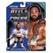 Zombie Sailor's Toys Action Figure Hercules 11 cm