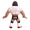 Zombie Sailor's Toys Action Figure Hercules 11 cm