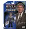 Zombie Sailor's Toys Action Figure Jack Tunney 11 cm