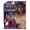 Zombie Sailor's Toys Action Figure Abdullah the Butcher 11 cm