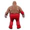 Zombie Sailor's Toys Action Figure Abdullah the Butcher 11 cm
