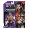 Zombie Sailor's Toys Action Figure Mike Awesome 11 cm