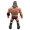 Zombie Sailor's Toys Action Figure Mike Awesome 11 cm