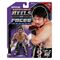 Zombie Sailor's Toys Action Figure Tajiri 11 cm