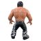 Zombie Sailor's Toys Action Figure Tajiri 11 cm