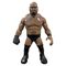 Zombie Sailor's Toys Action Figure Bad News Allen 11 cm