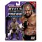 Zombie Sailor's Toys Action Figure Bad News Allen 11 cm