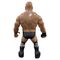 Zombie Sailor's Toys Action Figure Bad News Allen 11 cm