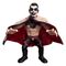 Zombie Sailor's Toys Action Figure Danhausen 11 cm