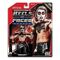 Zombie Sailor's Toys Action Figure Danhausen 11 cm
